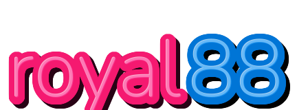 royal88 — logo kanal