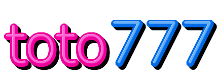 toto777 — logo kanal