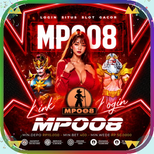 mpo08 — mitra unggulan